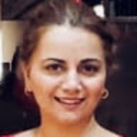 Meet your Posher, Navdeep - Picture 1 of 1